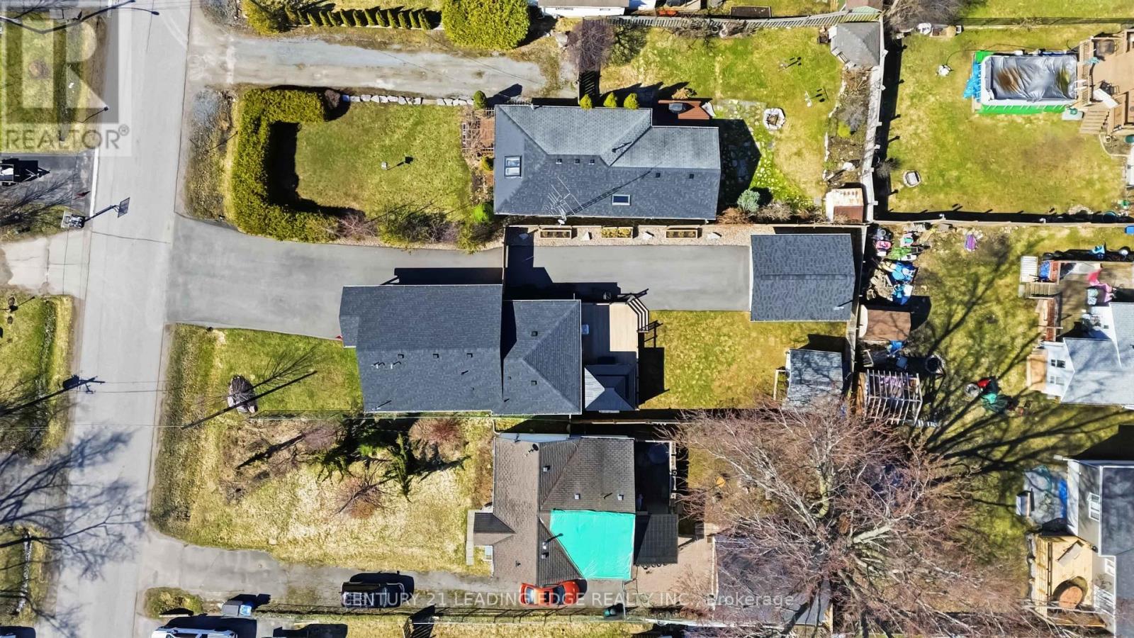 787 Third Avenue, Georgina, Ontario  L0E 1S0 - Photo 44 - N13004754