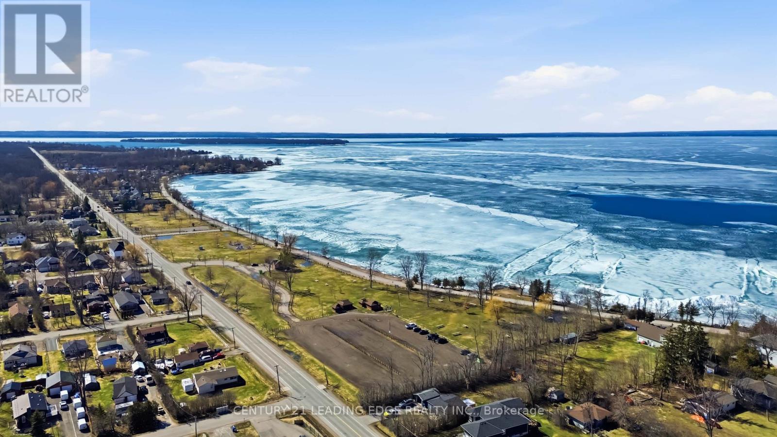 787 Third Avenue, Georgina, Ontario  L0E 1S0 - Photo 46 - N13004754