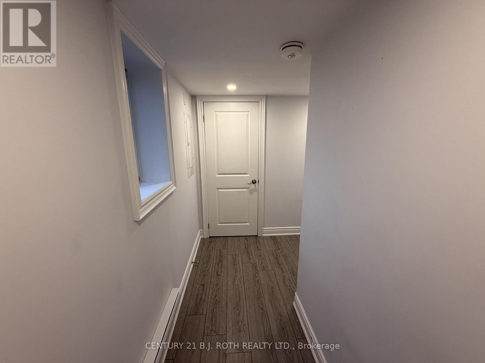 Lower Unit - 179 Patterson Road, Barrie, Ontario  L4N 4R7 - Photo 2 - S13004710