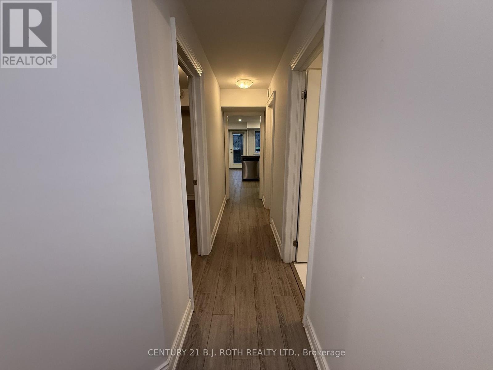 Lower Unit - 179 Patterson Road, Barrie, Ontario  L4N 4R7 - Photo 3 - S13004710