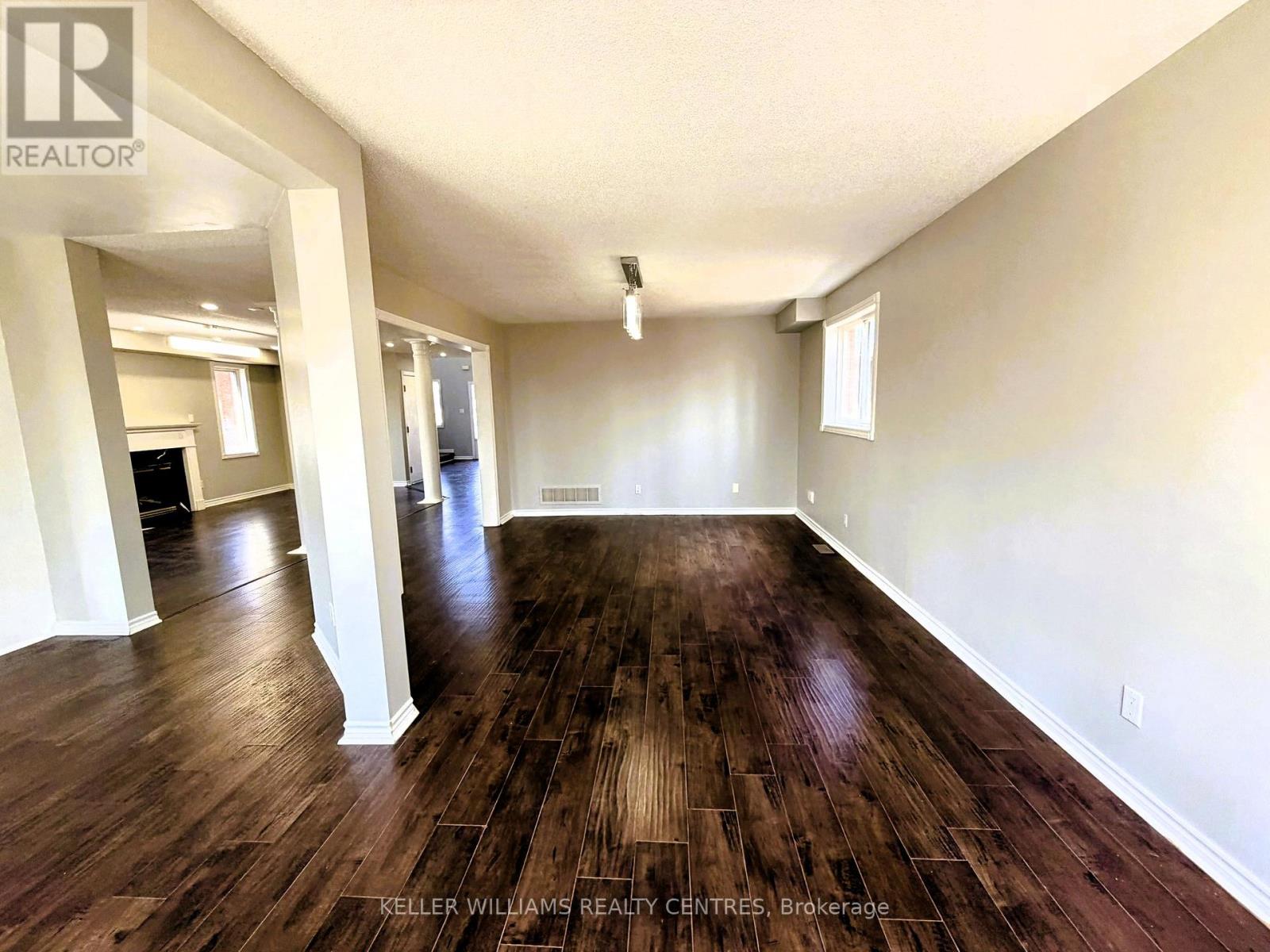 Upper - 53 Stollar Boulevard, Barrie (Little Lake), Ontario  L4M 6N3 - Photo 13 - S13004740