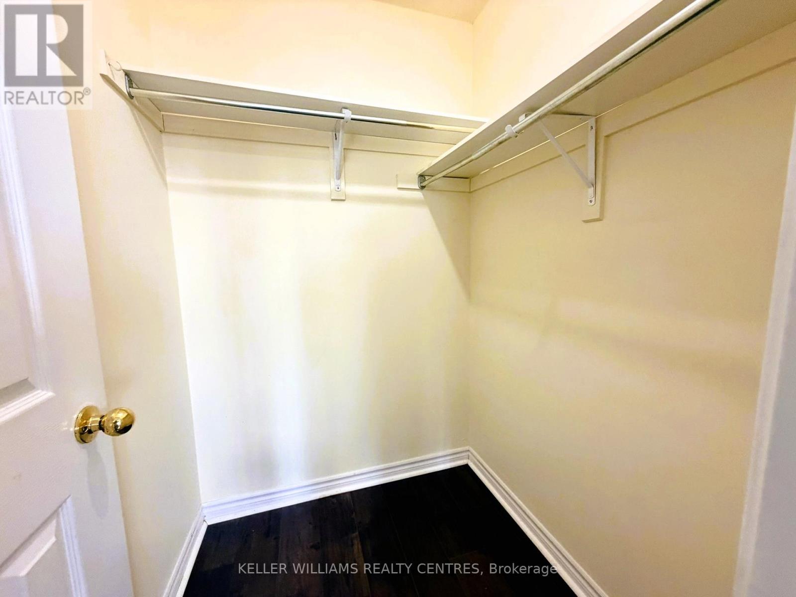 Upper - 53 Stollar Boulevard, Barrie (Little Lake), Ontario  L4M 6N3 - Photo 24 - S13004740