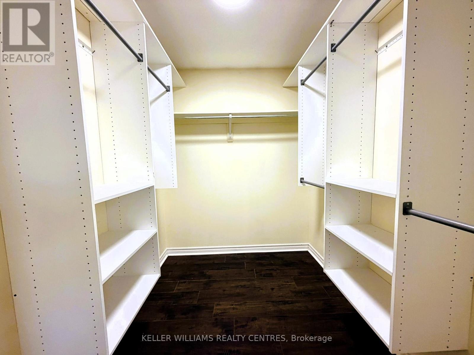 Upper - 53 Stollar Boulevard, Barrie (Little Lake), Ontario  L4M 6N3 - Photo 25 - S13004740