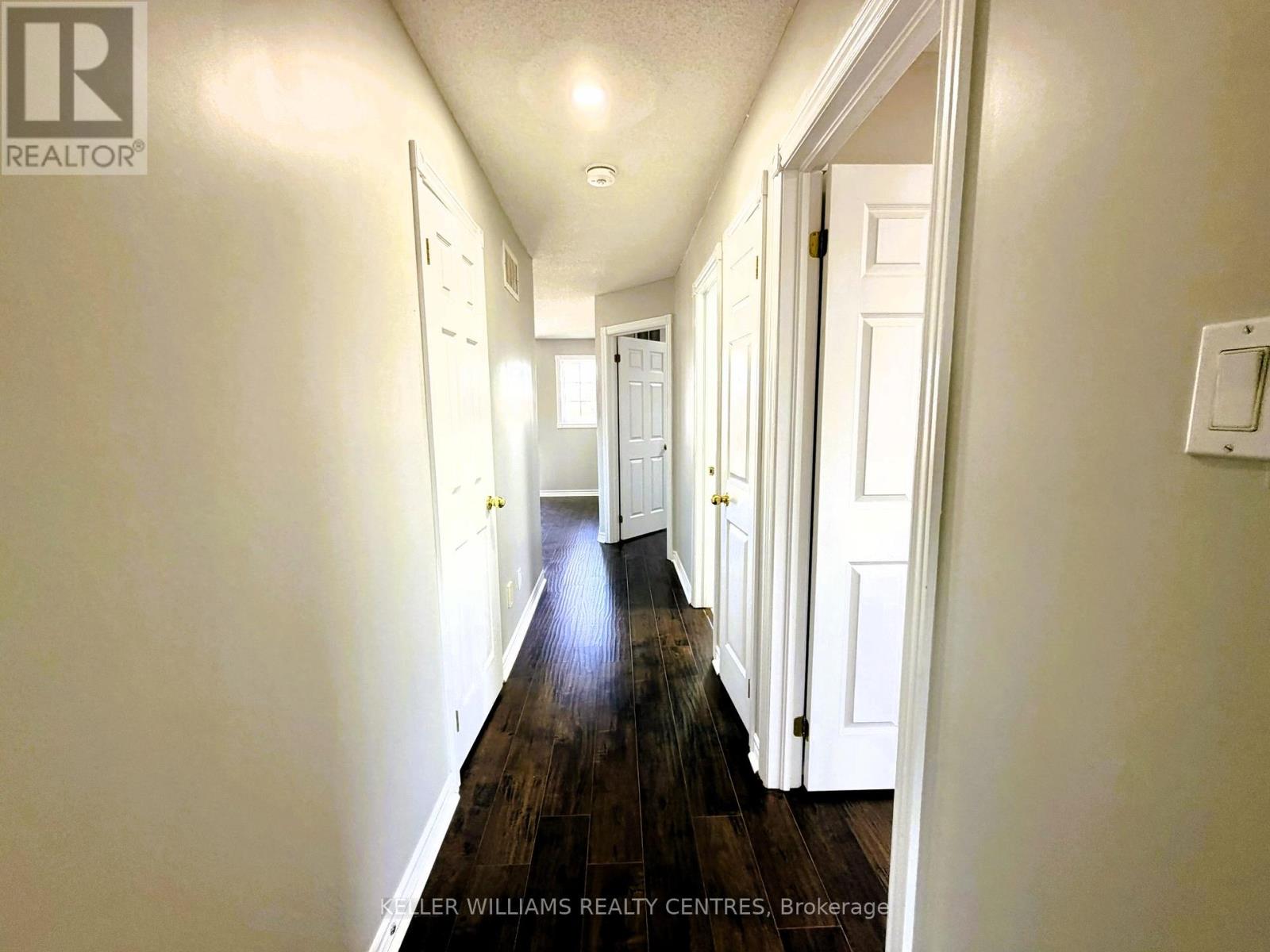 Upper - 53 Stollar Boulevard, Barrie (Little Lake), Ontario  L4M 6N3 - Photo 27 - S13004740