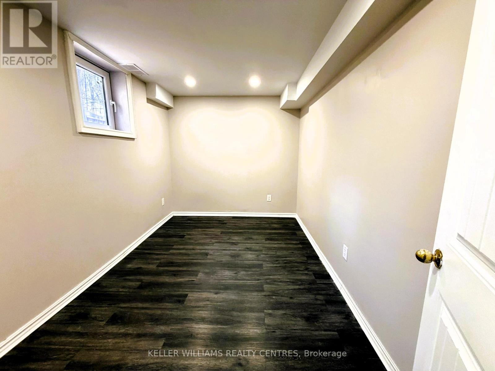 Lower - 53 Stollar Boulevard, Barrie, Ontario  L4M 6N3 - Photo 10 - S13004742