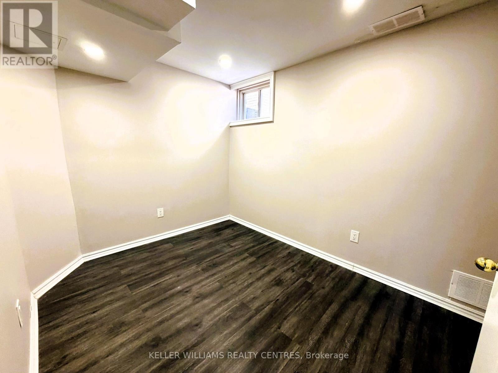 Lower - 53 Stollar Boulevard, Barrie, Ontario  L4M 6N3 - Photo 11 - S13004742