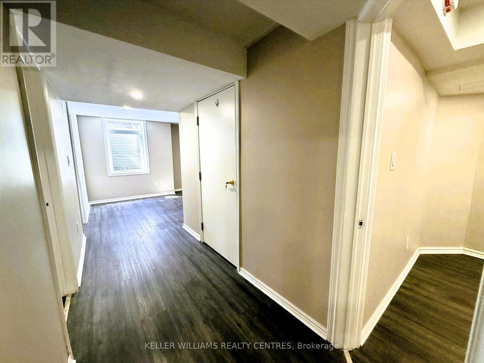 Lower - 53 Stollar Boulevard, Barrie, Ontario  L4M 6N3 - Photo 12 - S13004742