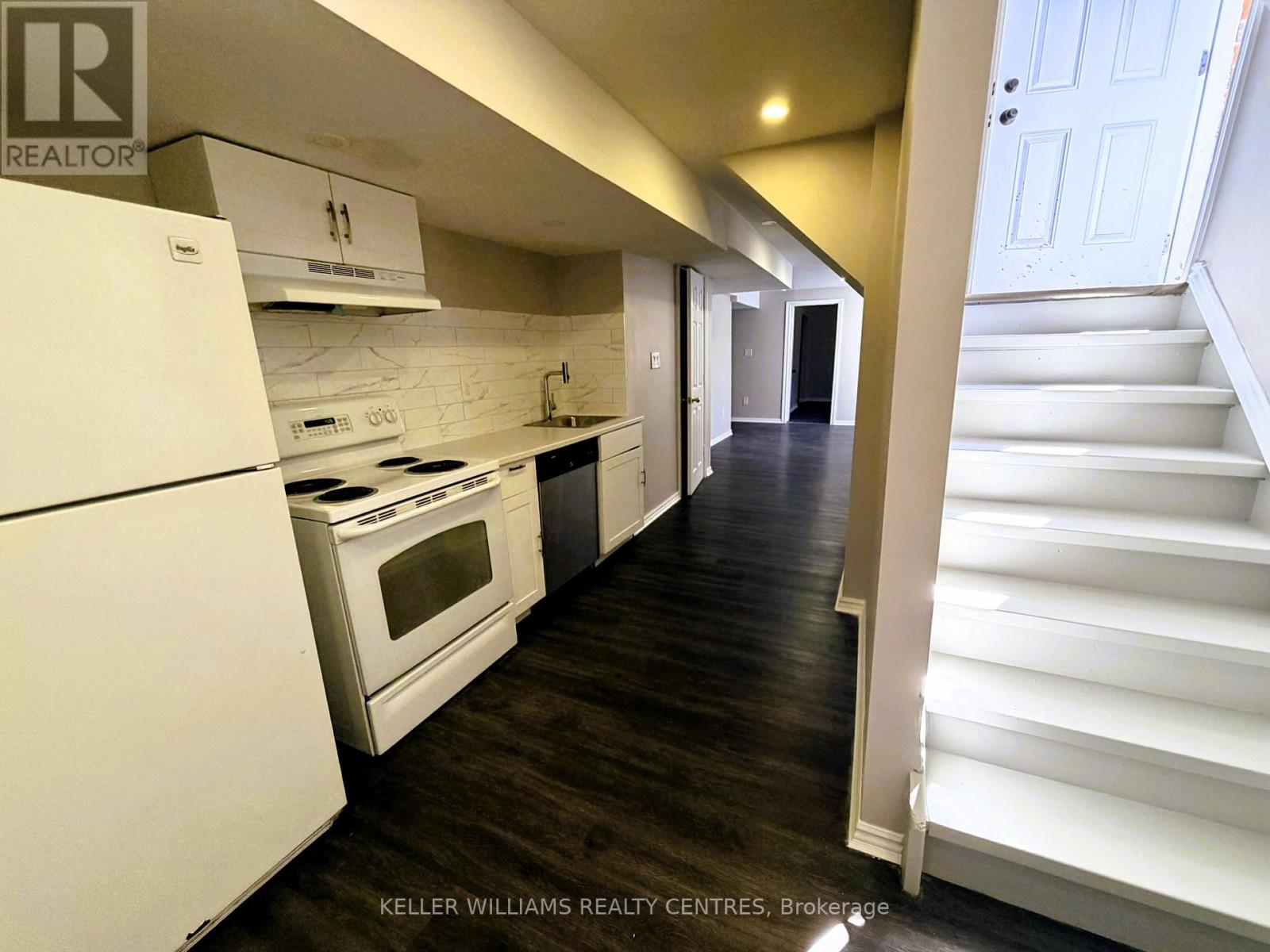 Lower - 53 Stollar Boulevard, Barrie, Ontario  L4M 6N3 - Photo 3 - S13004742