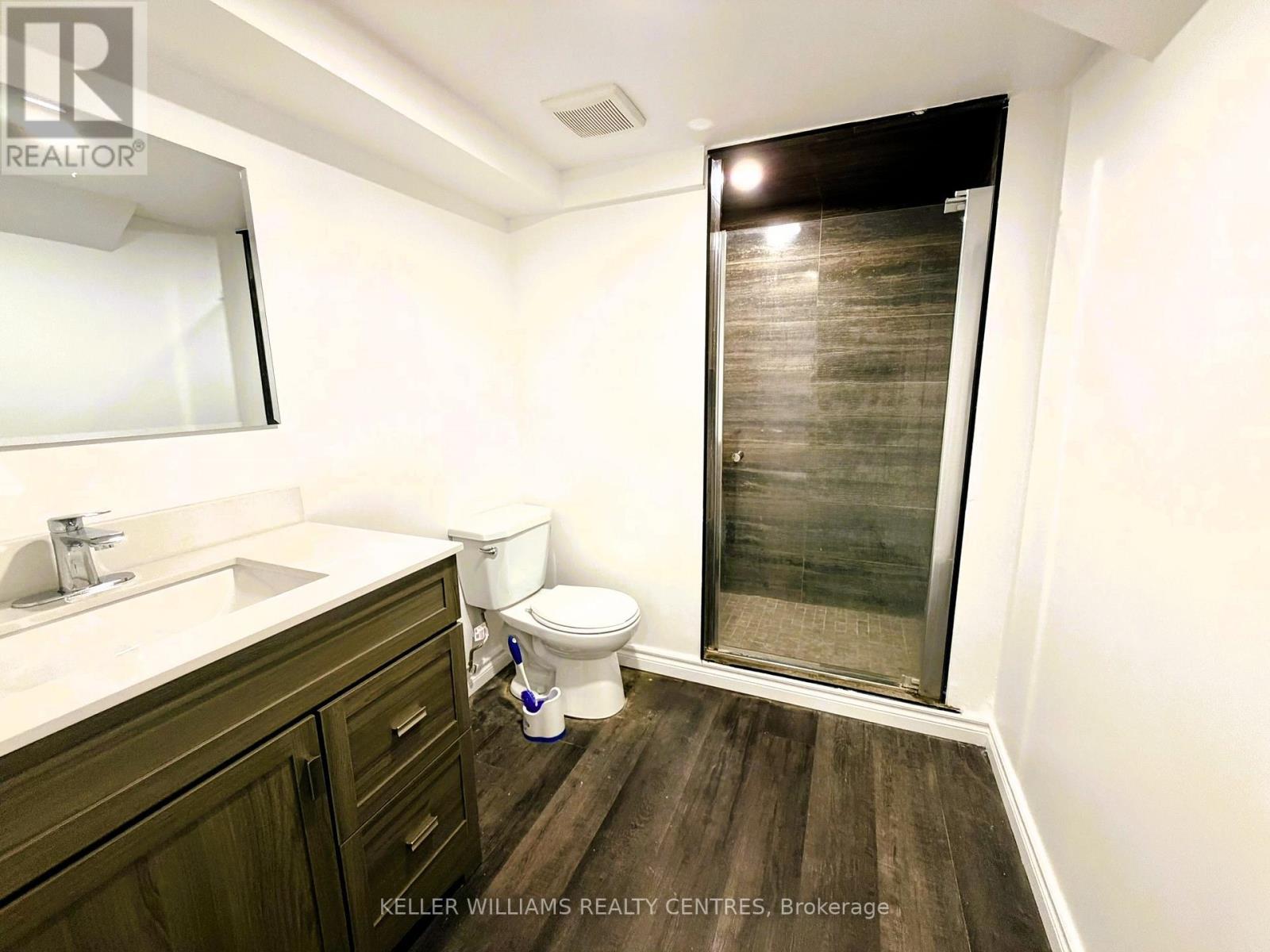 Lower - 53 Stollar Boulevard, Barrie, Ontario  L4M 6N3 - Photo 5 - S13004742