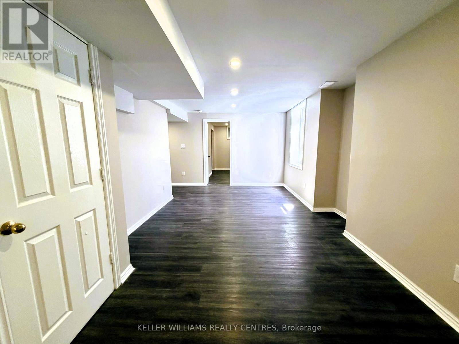 Lower - 53 Stollar Boulevard, Barrie, Ontario  L4M 6N3 - Photo 6 - S13004742