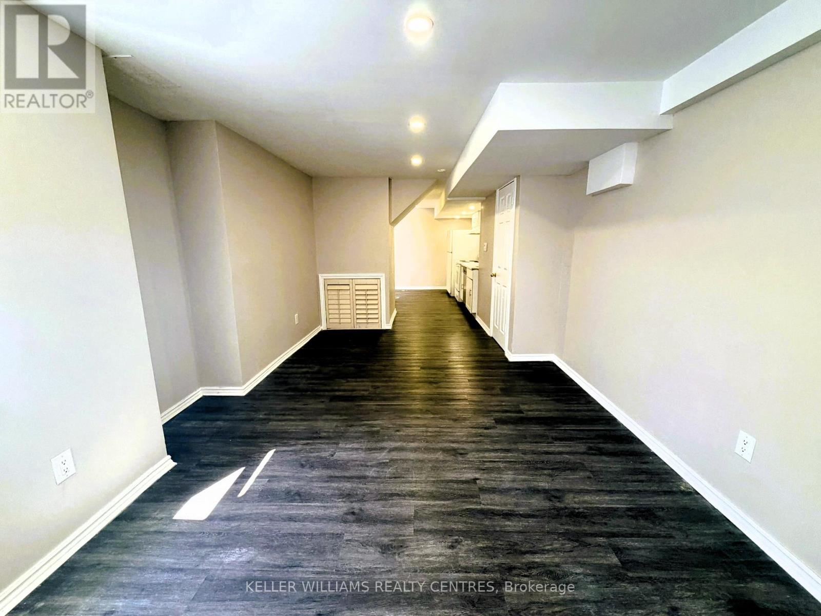 Lower - 53 Stollar Boulevard, Barrie, Ontario  L4M 6N3 - Photo 7 - S13004742