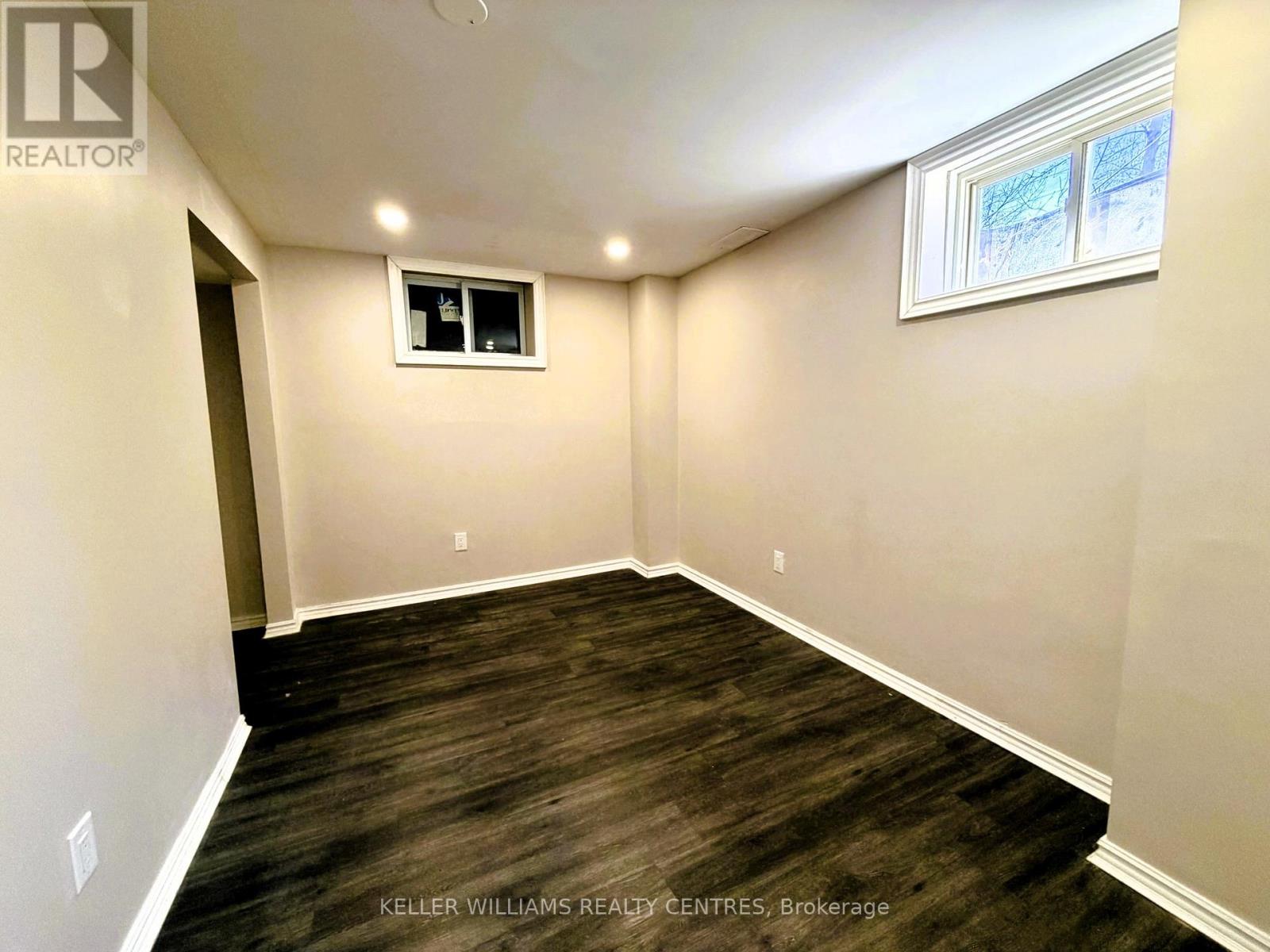 Lower - 53 Stollar Boulevard, Barrie, Ontario  L4M 6N3 - Photo 8 - S13004742