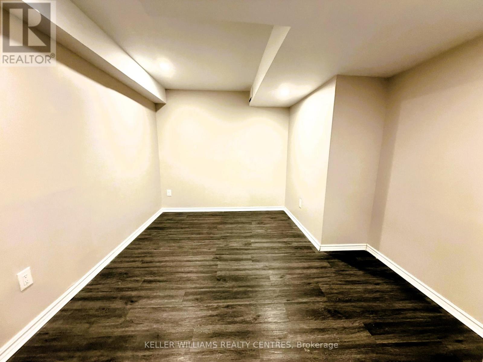 Lower - 53 Stollar Boulevard, Barrie, Ontario  L4M 6N3 - Photo 9 - S13004742