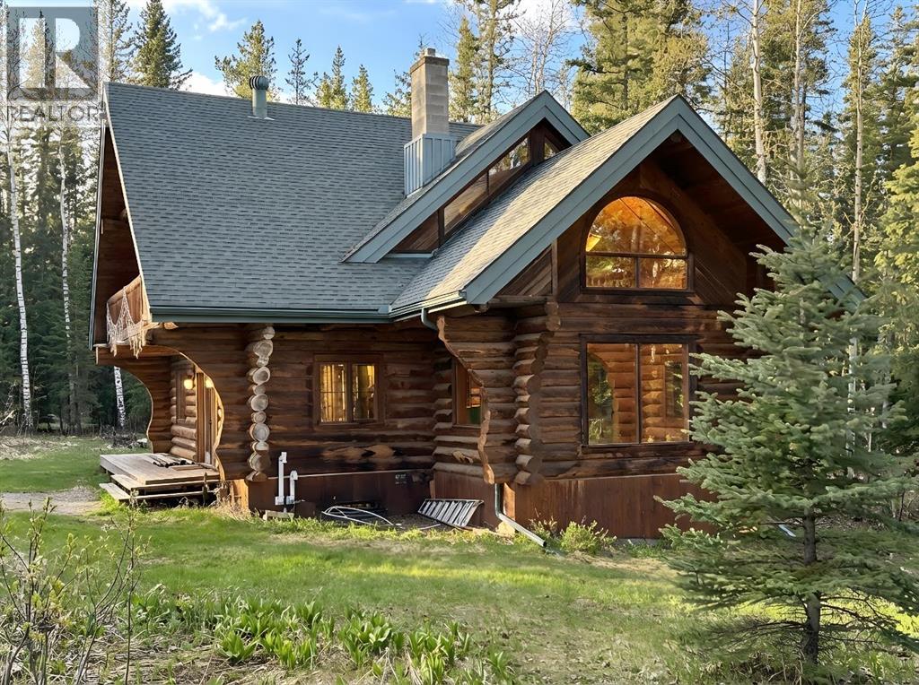 7 Elk Valley Gate, Rural Rocky View County, Alberta  T0L 0K0 - Photo 24 - A2274032