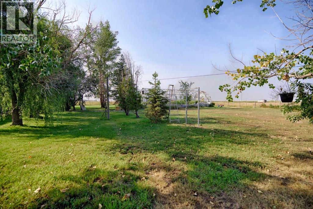 143046 Range Road 171, Rural Taber, Alberta  T0k 0V0 - Photo 29 - A2255158