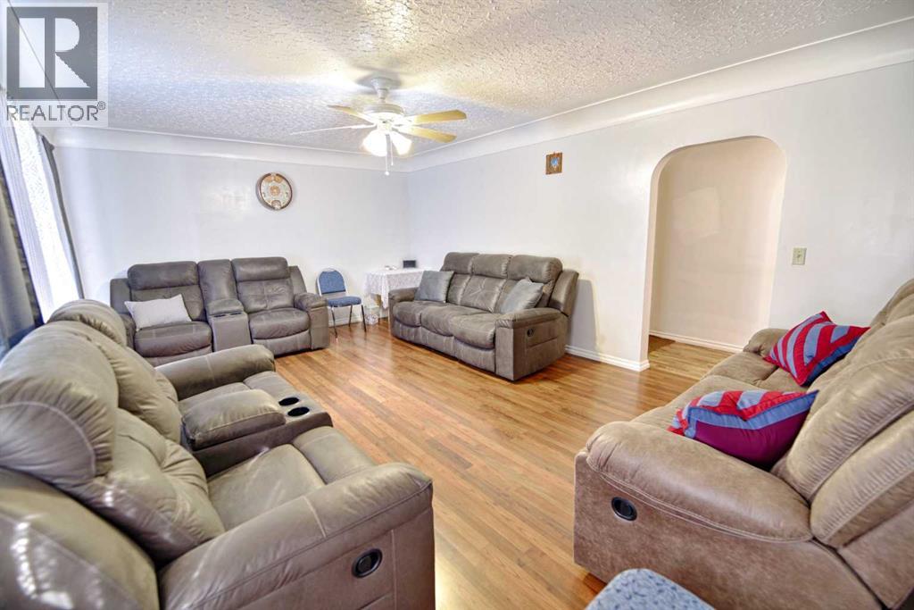 143046 Range Road 171, Rural Taber, Alberta  T0k 0V0 - Photo 21 - A2255158