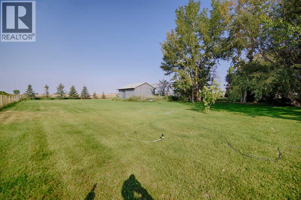 143046 Range Road 171, Rural Taber, Alberta  T0k 0V0 - Photo 32 - A2255158