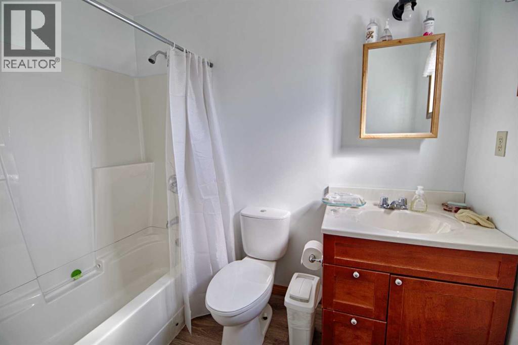 143046 Range Road 171, Rural Taber, Alberta  T0k 0V0 - Photo 25 - A2255158