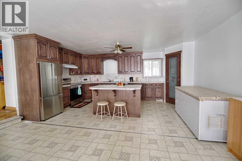 143046 Range Road 171, Rural Taber, Alberta  T0k 0V0 - Photo 13 - A2255158