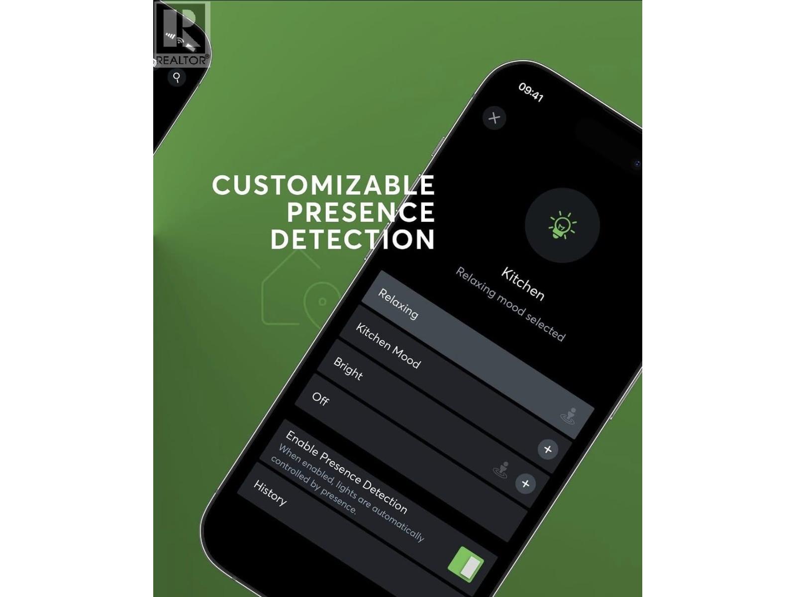 4 6070 Elgin Avenue, Burnaby, British Columbia  V0V 0V0 - Photo 30 - R3111253