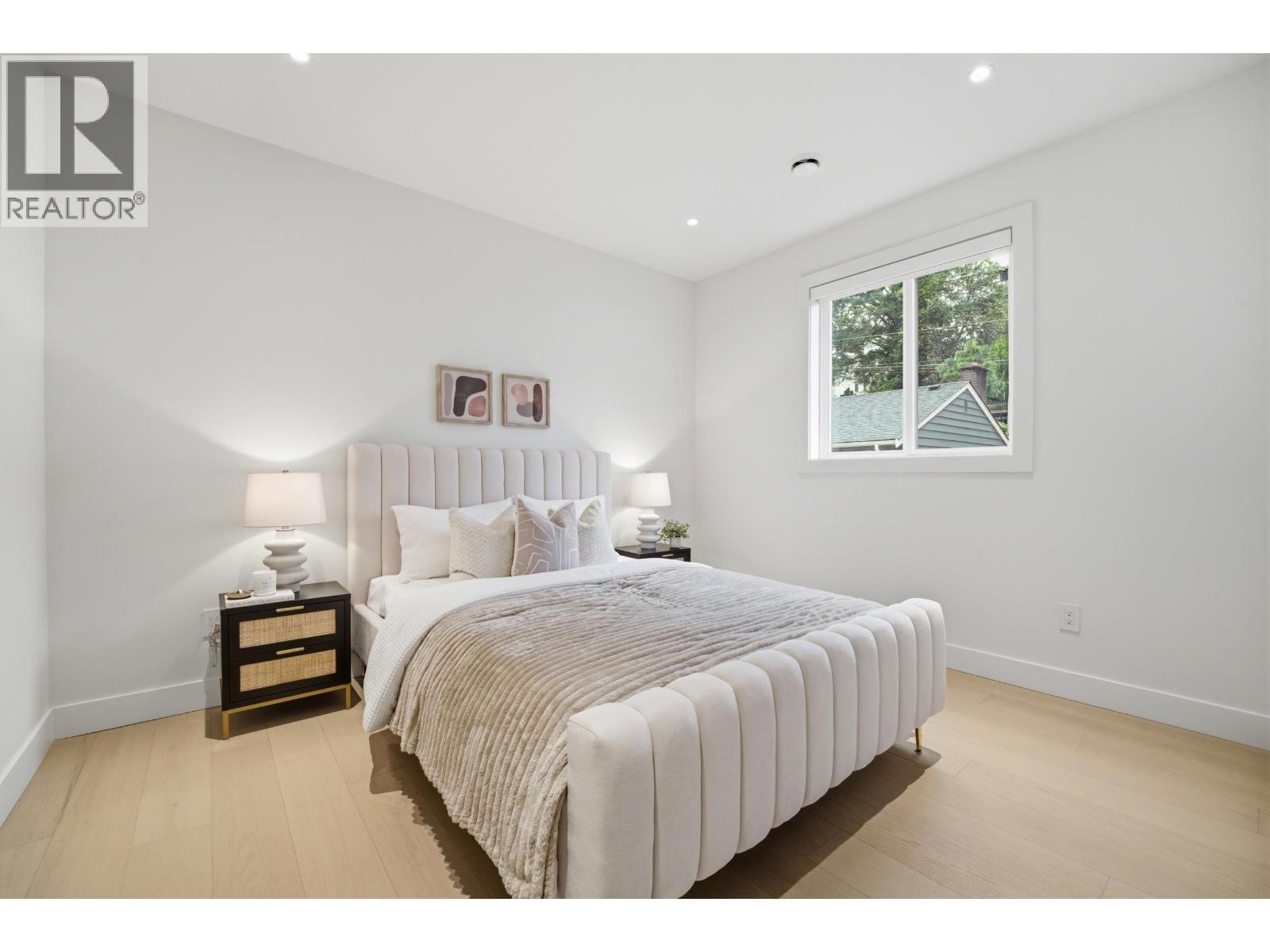 4 6070 Elgin Avenue, Burnaby, British Columbia  V0V 0V0 - Photo 14 - R3111253