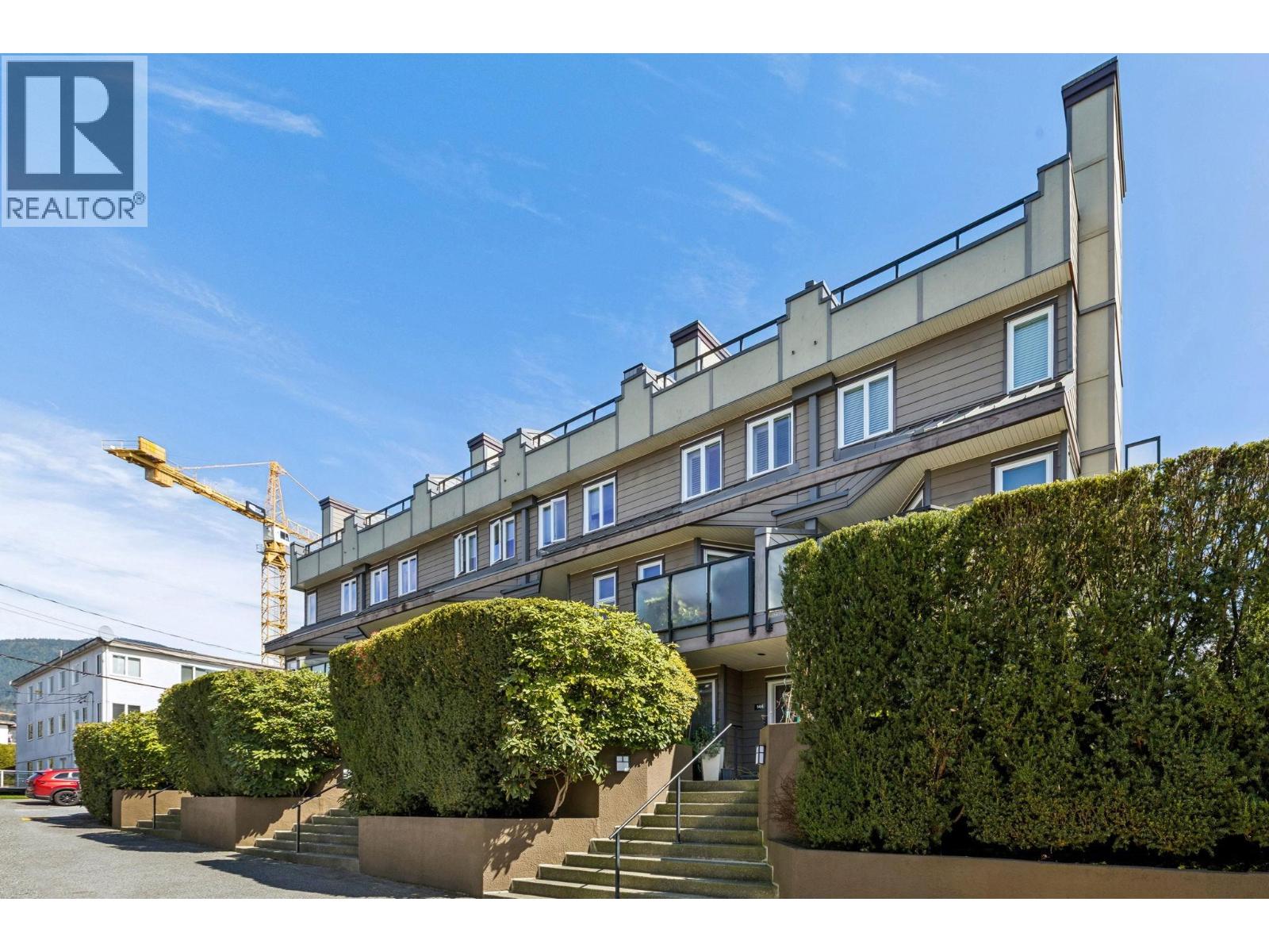 152a W 18th Street, North Vancouver, British Columbia  V7M 1W4 - Photo 34 - R3111234