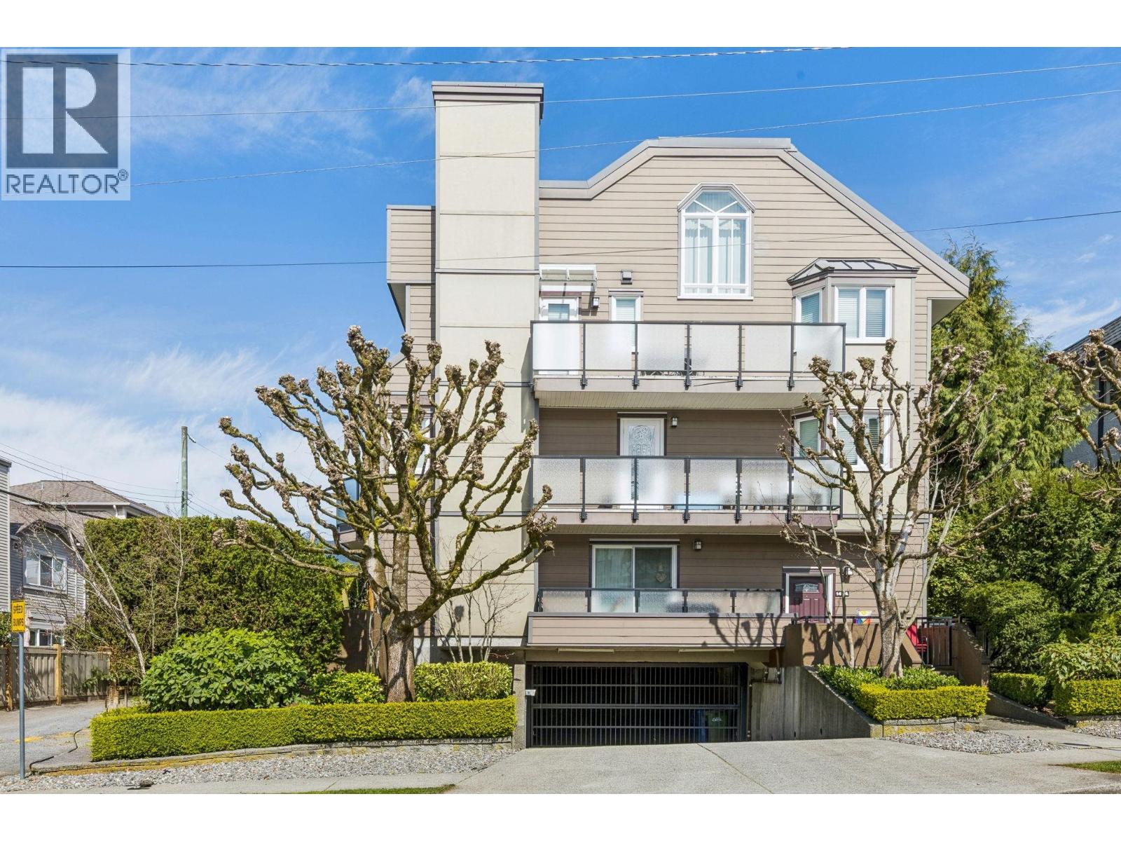 152a W 18th Street, North Vancouver, British Columbia  V7M 1W4 - Photo 35 - R3111234