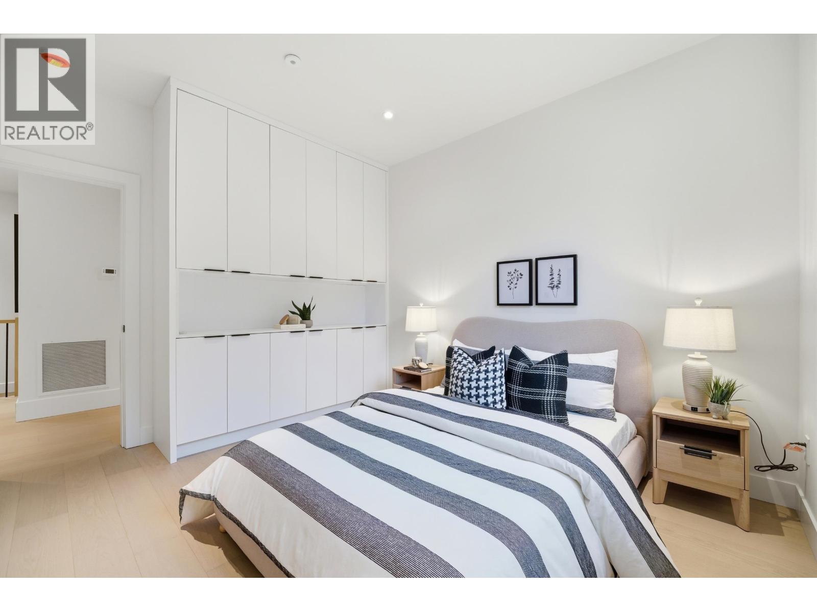 4 6070 Elgin Avenue, Burnaby, British Columbia  V0V 0V0 - Photo 17 - R3111253