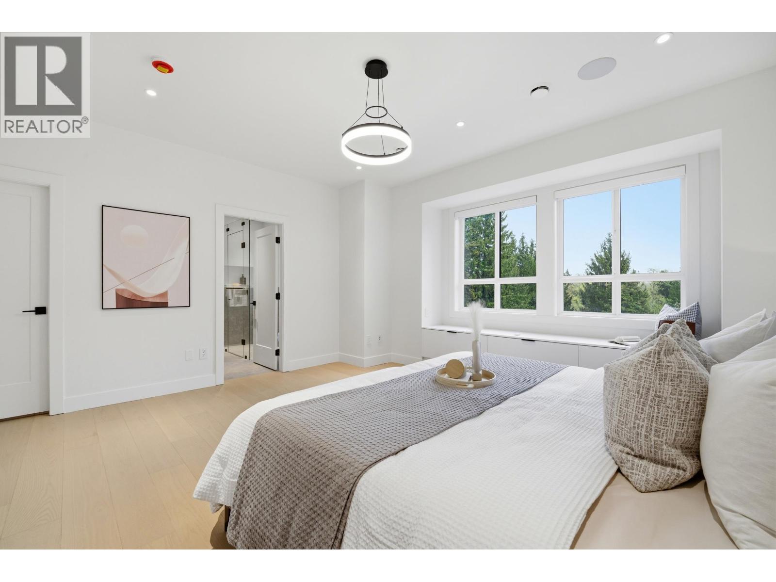 4 6070 Elgin Avenue, Burnaby, British Columbia  V0V 0V0 - Photo 19 - R3111253