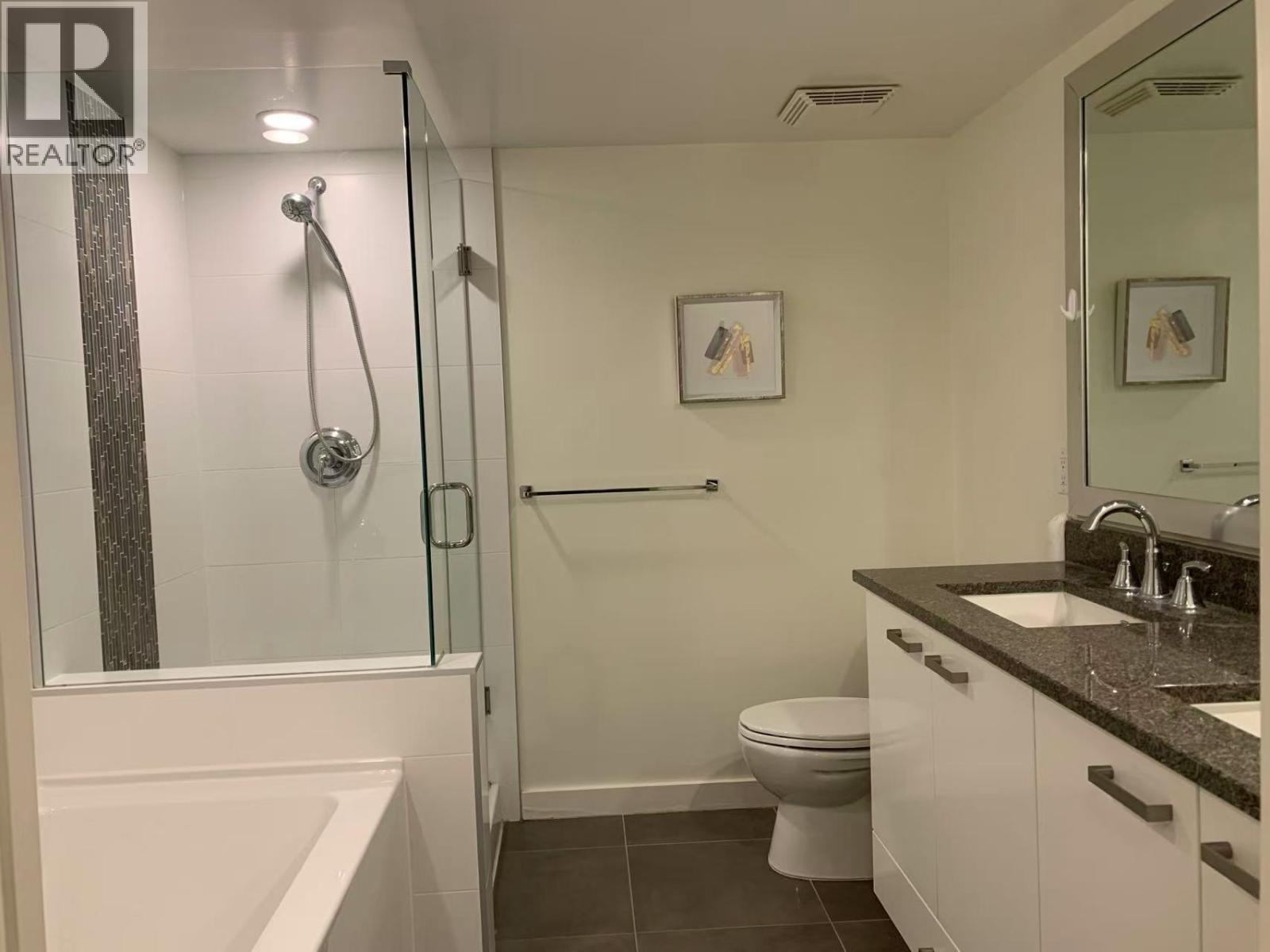 662 2080 W Broadway, Vancouver, British Columbia V6J 0C7 - Photo 10 - R3111860