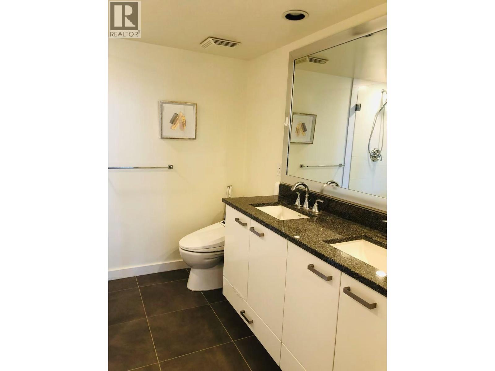 662 2080 W Broadway, Vancouver, British Columbia V6J 0C7 - Photo 11 - R3111860