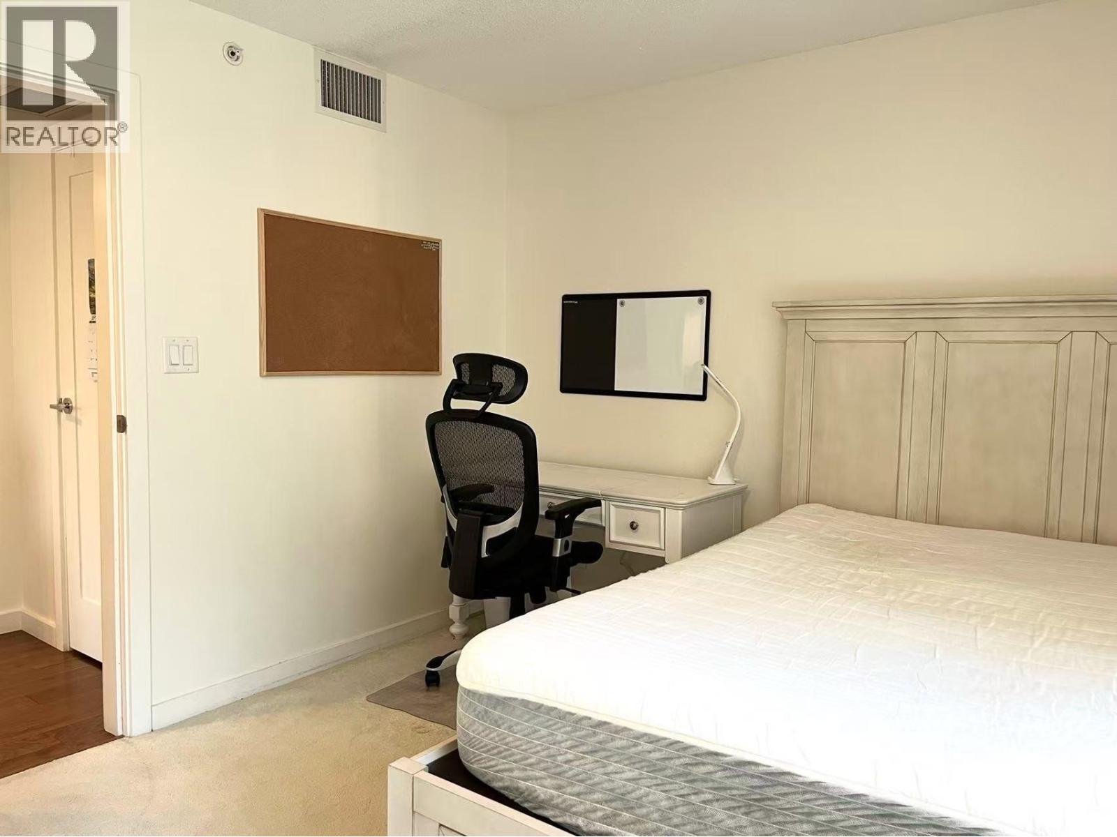 662 2080 W Broadway, Vancouver, British Columbia V6J 0C7 - Photo 8 - R3111860