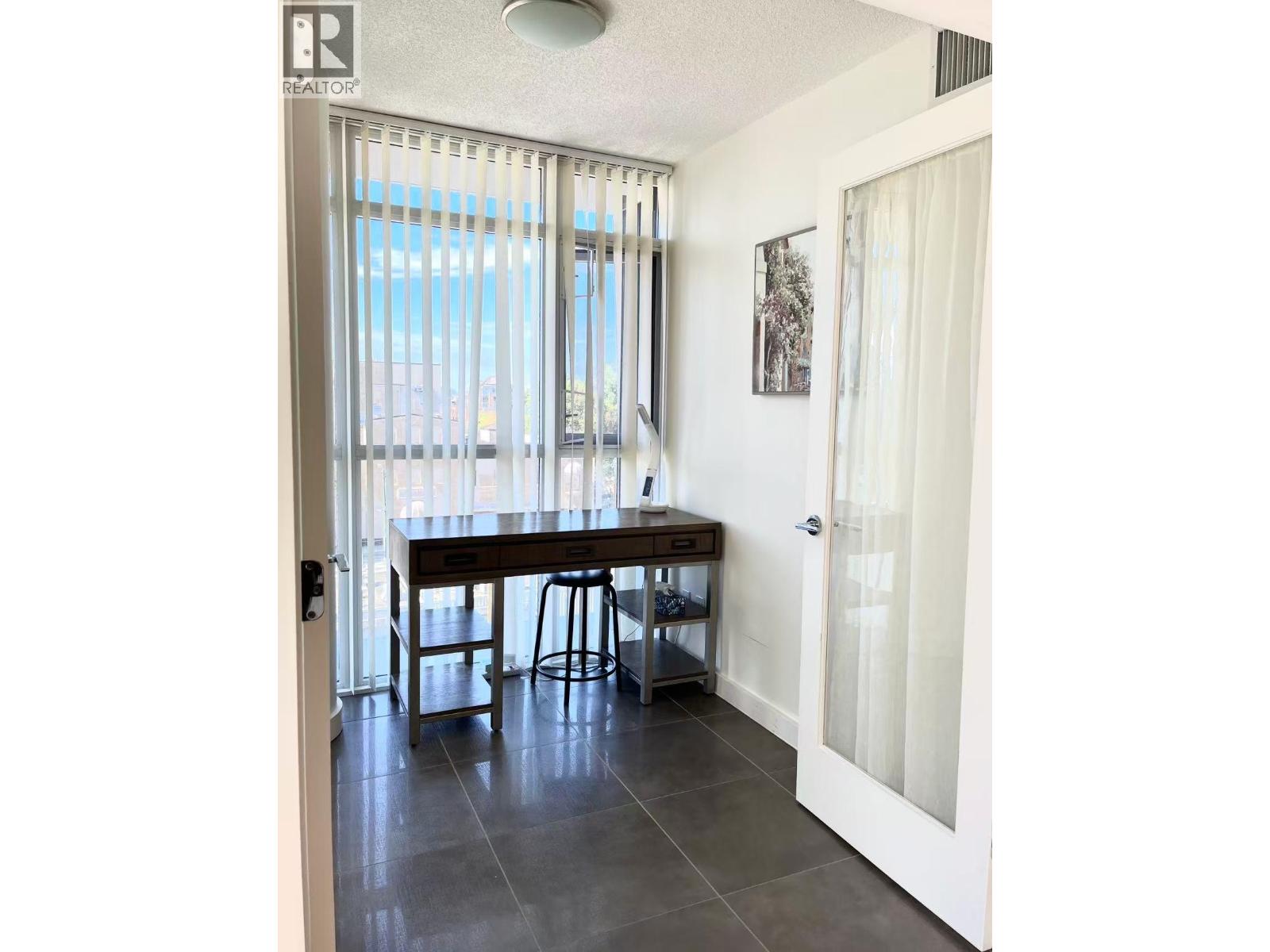 662 2080 W Broadway, Vancouver, British Columbia V6J 0C7 - Photo 9 - R3111860