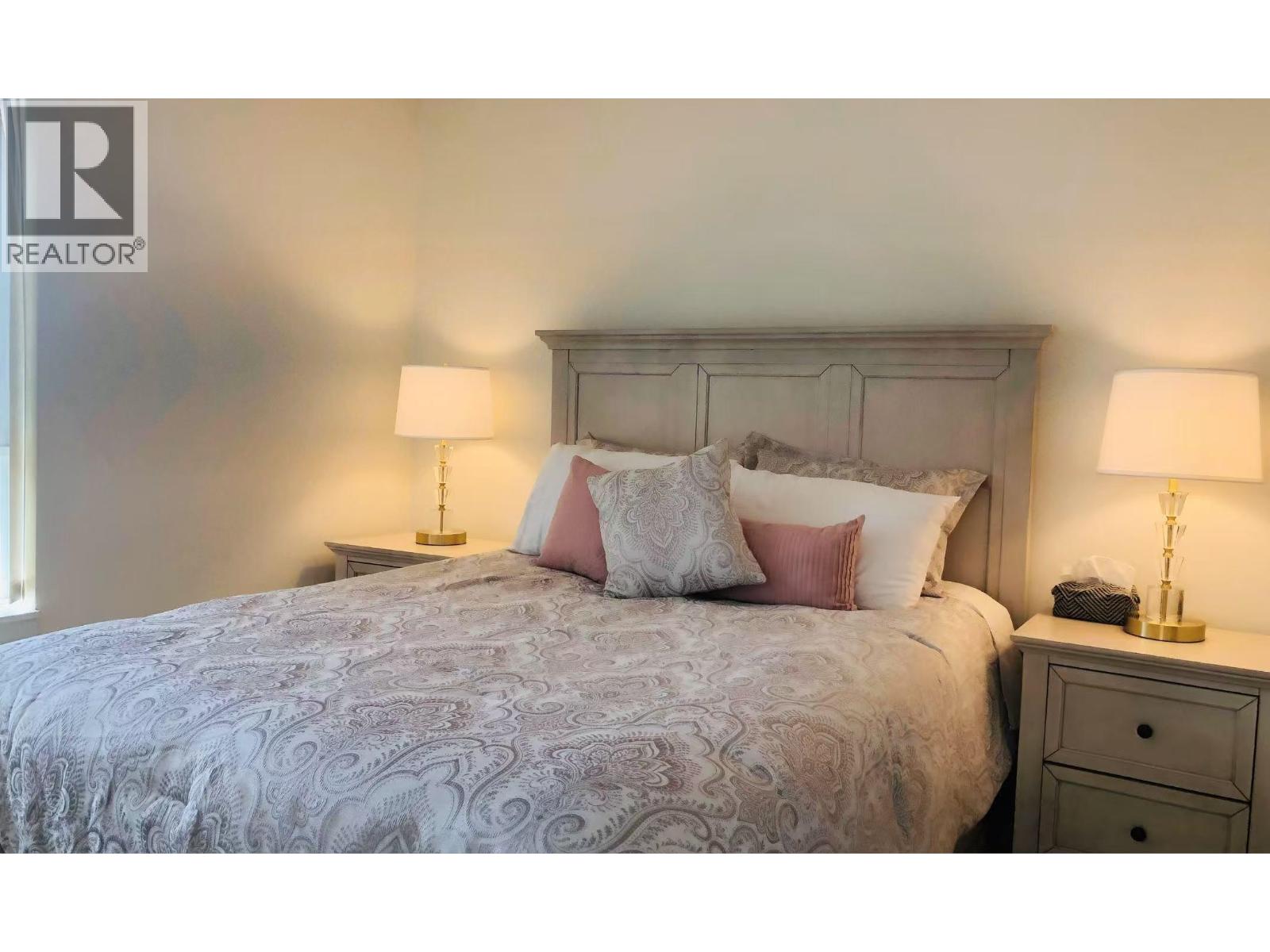 662 2080 W Broadway, Vancouver, British Columbia V6J 0C7 - Photo 5 - R3111860