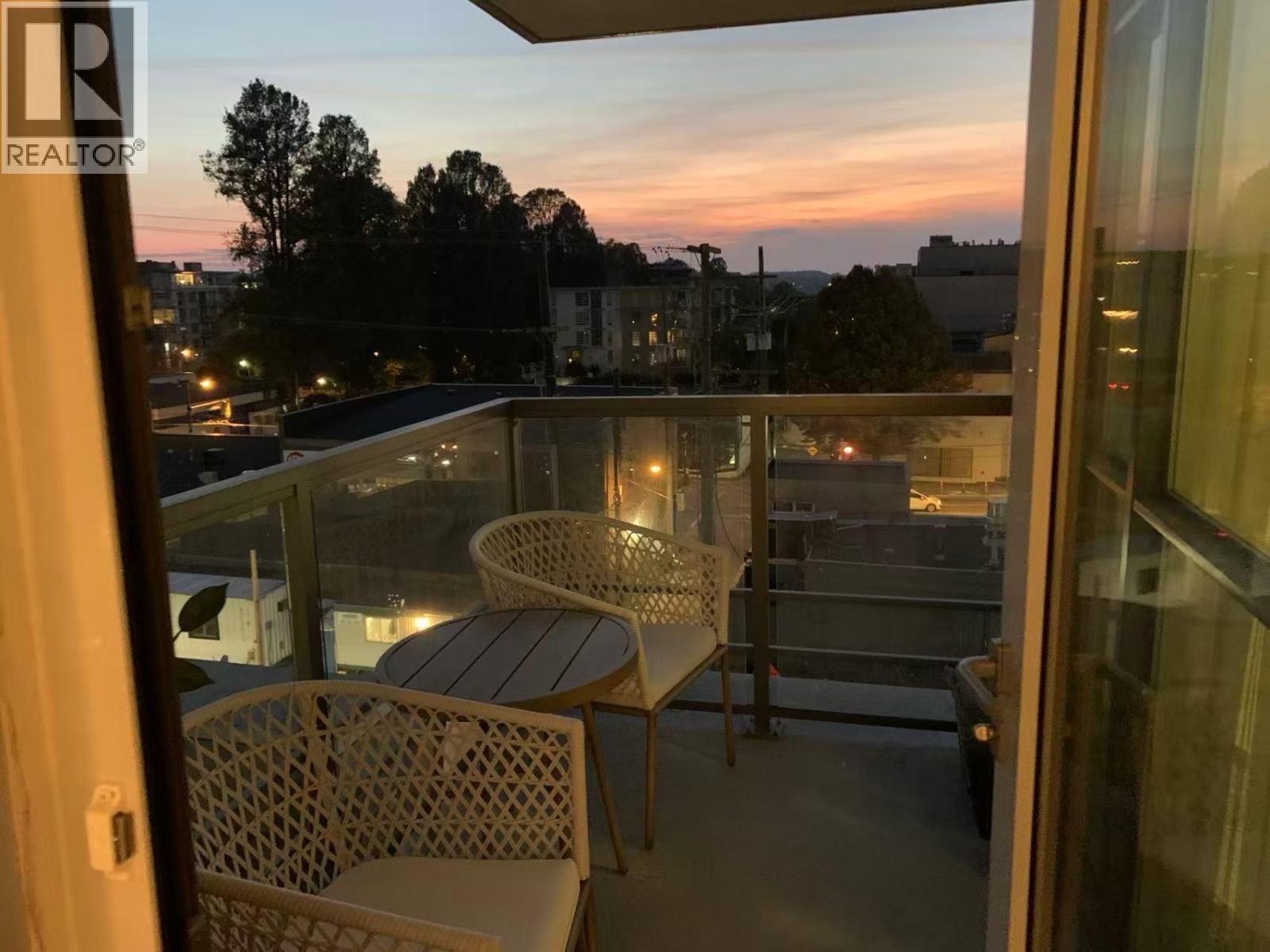 662 2080 W Broadway, Vancouver, British Columbia V6J 0C7 - Photo 7 - R3111860