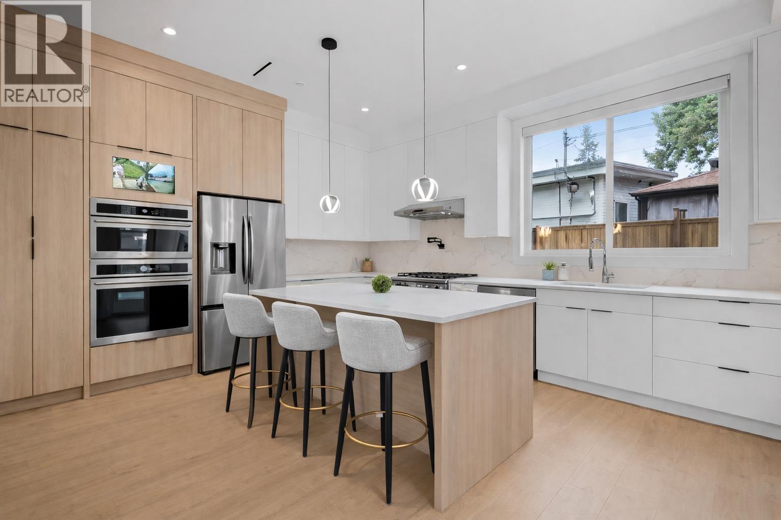 1433 Barberry Drive, Port Coquitlam, British Columbia  V3B 1G2 - Photo 4 - R3111653