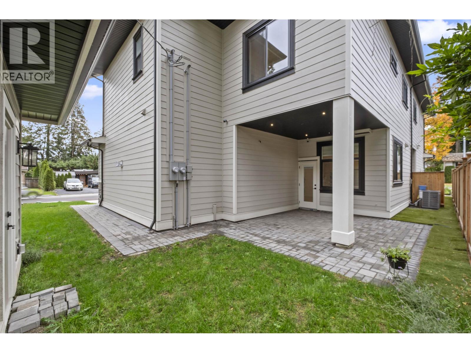 1433 Barberry Drive, Port Coquitlam, British Columbia  V3B 1G2 - Photo 14 - R3111653