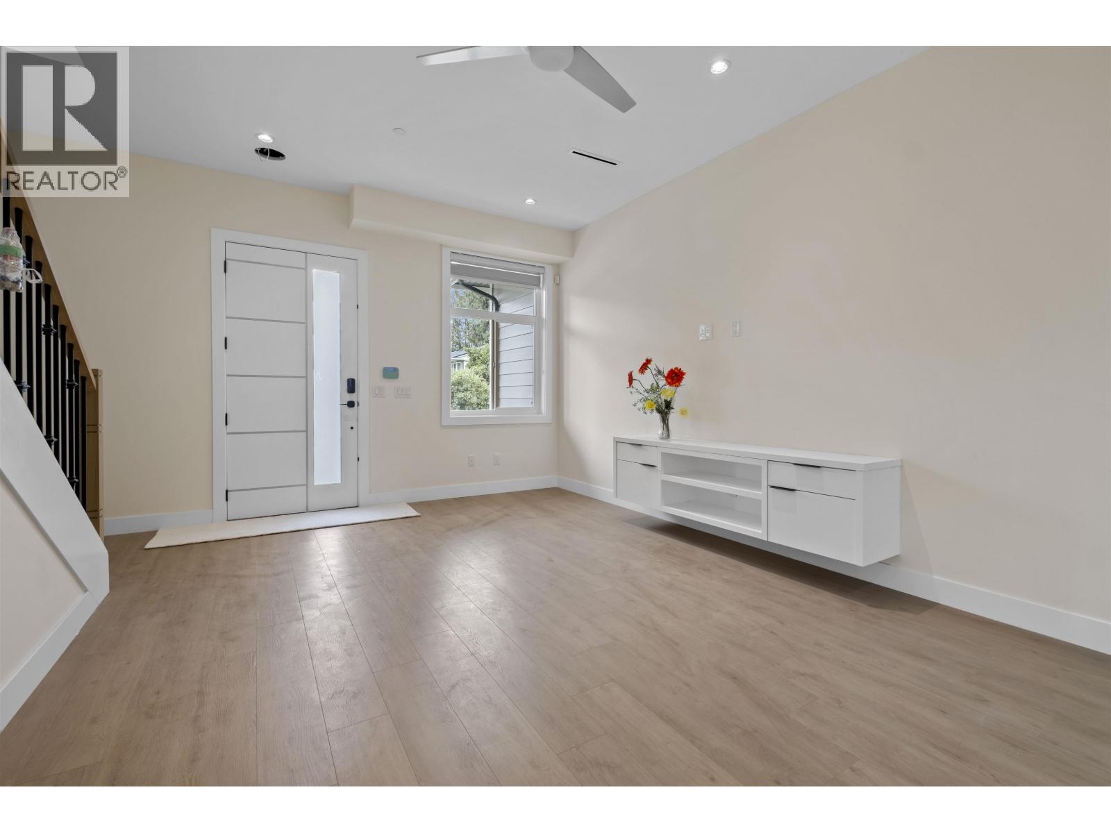 1433 Barberry Drive, Port Coquitlam, British Columbia  V3B 1G2 - Photo 8 - R3111653