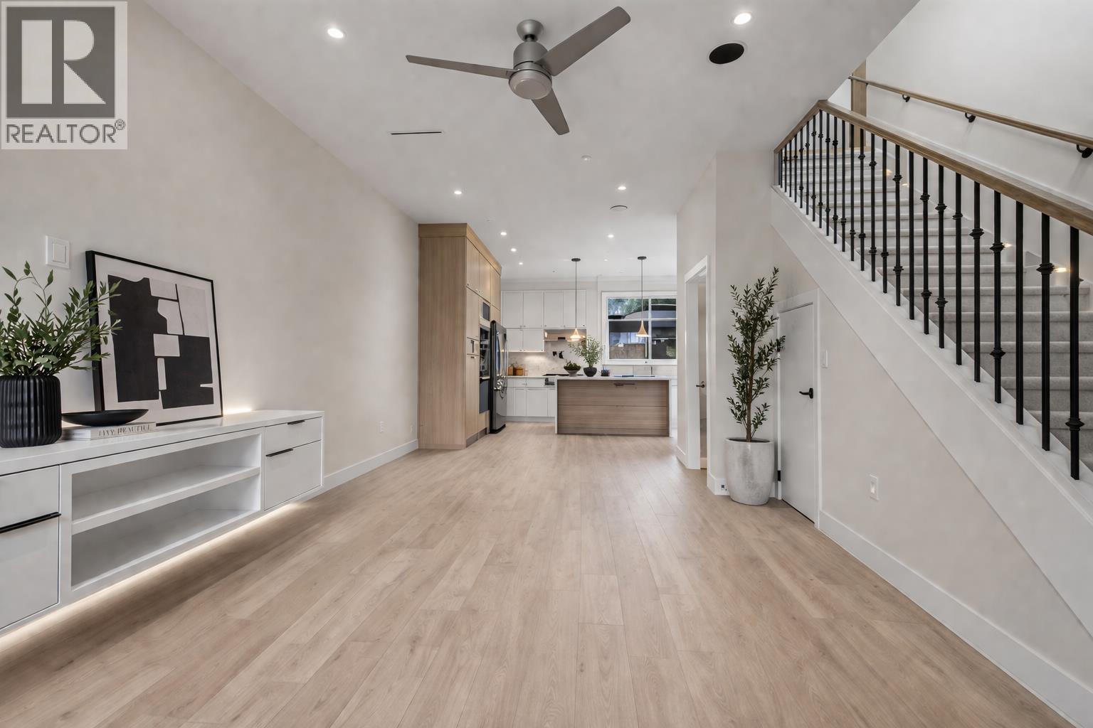 1433 Barberry Drive, Port Coquitlam, British Columbia  V3B 1G2 - Photo 7 - R3111653