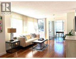 662 2080 W BROADWAY, Vancouver, British Columbia