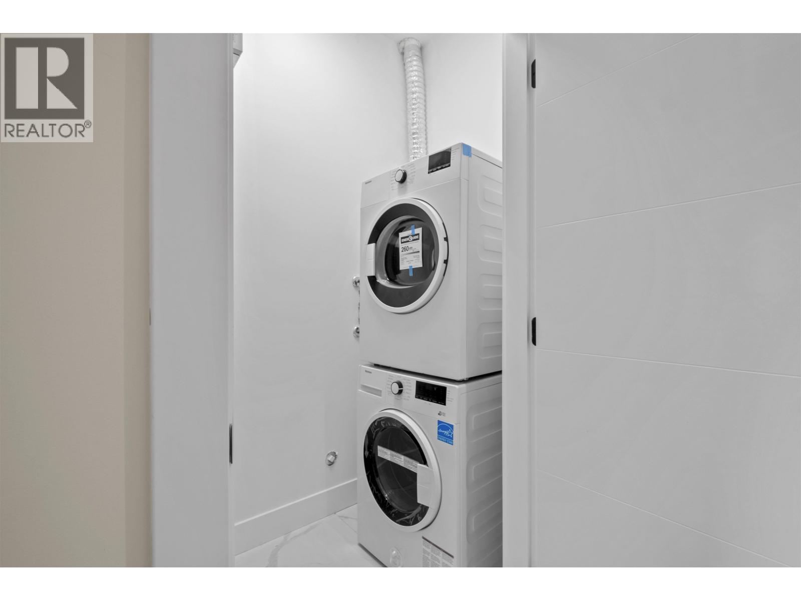 1433 Barberry Drive, Port Coquitlam, British Columbia  V3B 1G2 - Photo 13 - R3111653