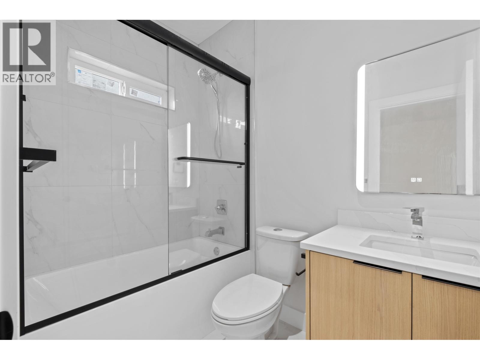 1433 Barberry Drive, Port Coquitlam, British Columbia  V3B 1G2 - Photo 6 - R3111653