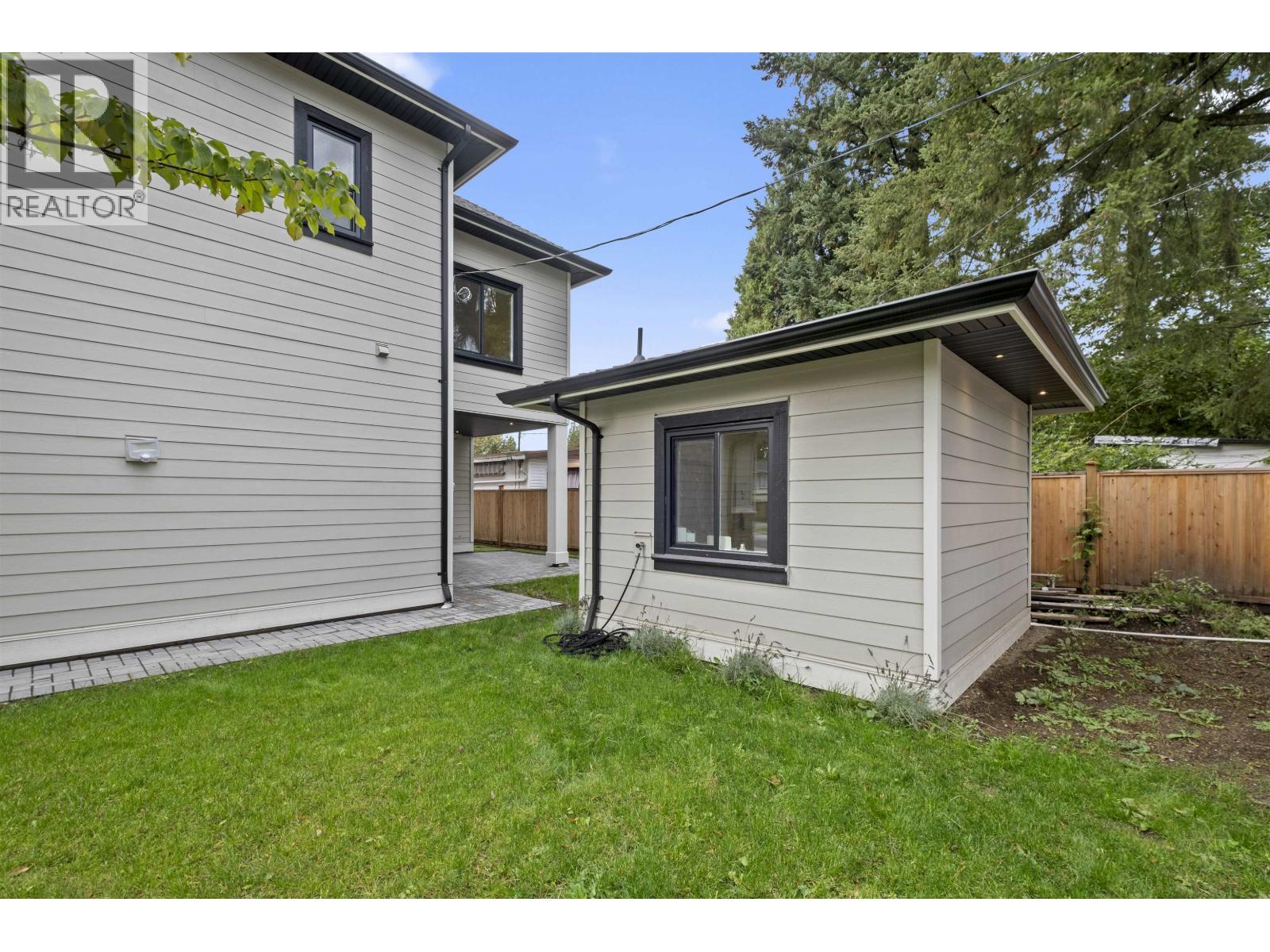 1433 Barberry Drive, Port Coquitlam, British Columbia  V3B 1G2 - Photo 15 - R3111653