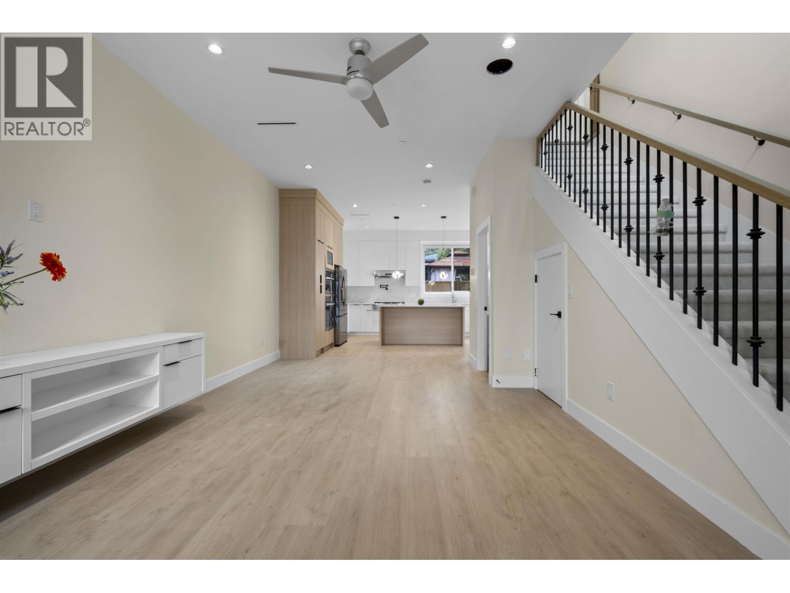 1433 Barberry Drive, Port Coquitlam, British Columbia  V3B 1G2 - Photo 9 - R3111653