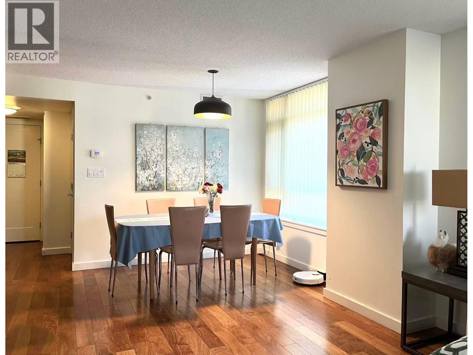 662 2080 W Broadway, Vancouver, British Columbia V6J 0C7 - Photo 3 - R3111860