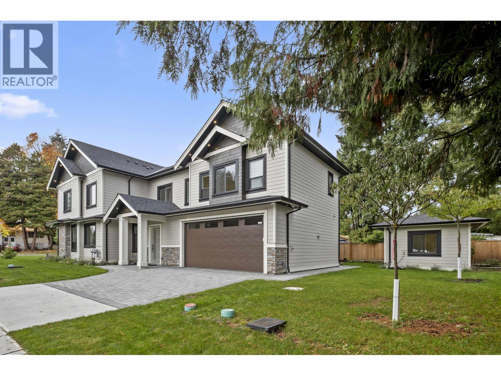 1433 Barberry Drive, Port Coquitlam, British Columbia  V3B 1G2 - Photo 16 - R3111653