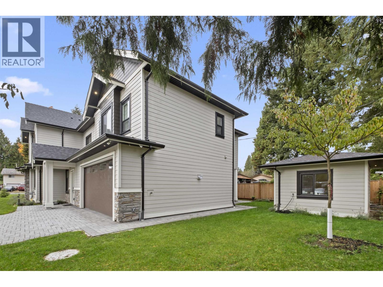 1433 Barberry Drive, Port Coquitlam, British Columbia  V3B 1G2 - Photo 18 - R3111653