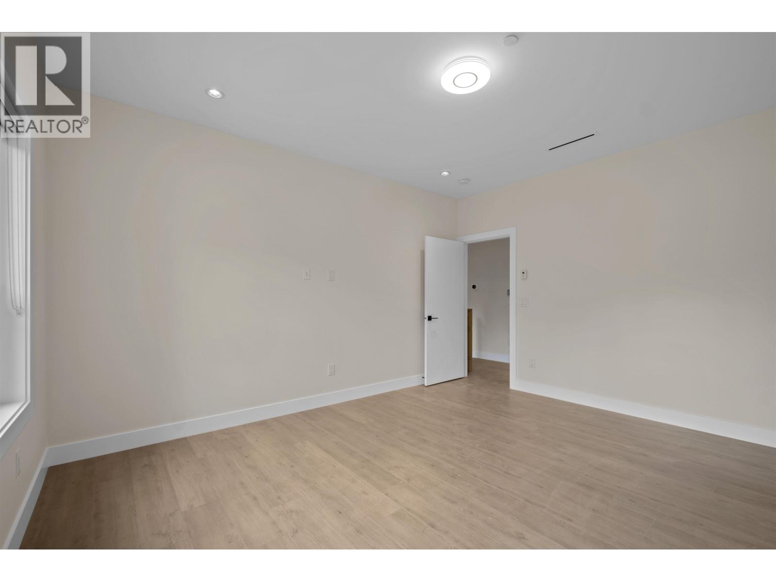 1433 Barberry Drive, Port Coquitlam, British Columbia  V3B 1G2 - Photo 12 - R3111653