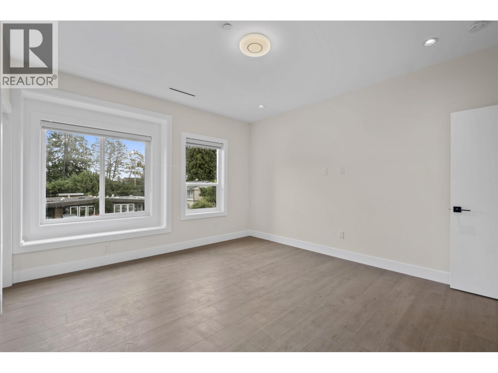 1433 Barberry Drive, Port Coquitlam, British Columbia  V3B 1G2 - Photo 11 - R3111653