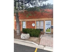 12A - 1200 AEROWOOD DRIVE, Mississauga, Ontario